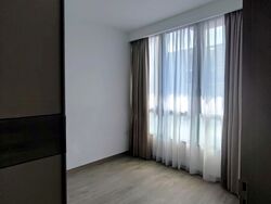 The Tapestry (D18), Condominium #581892091